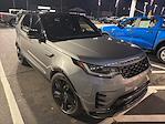 2023 Land Rover Discovery 4WD SUV for sale #S6E9872A - photo 3