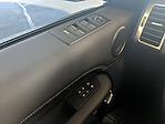 2023 Land Rover Discovery 4WD SUV for sale #S6E9872A - photo 31