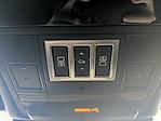 2023 Land Rover Discovery 4WD SUV for sale #S6E9872A - photo 32