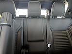 2023 Land Rover Discovery 4WD SUV for sale #S6E9872A - photo 34