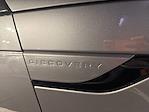 2023 Land Rover Discovery 4WD SUV for sale #S6E9872A - photo 4