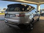 2023 Land Rover Discovery 4WD SUV for sale #S6E9872A - photo 5