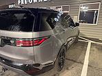 2023 Land Rover Discovery 4WD SUV for sale #S6E9872A - photo 6