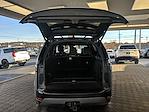 2023 Land Rover Discovery 4WD SUV for sale #S6E9872A - photo 7