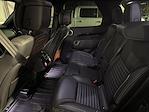 2023 Land Rover Discovery 4WD SUV for sale #S6E9872A - photo 8
