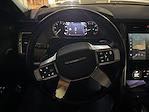 2023 Land Rover Discovery 4WD SUV for sale #S6E9872A - photo 9