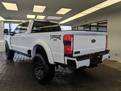 New 2026 Ford F-250 - photo 1