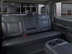 2026 Ford F-350 Crew Cab SRW 4WD Pickup for sale #S6F0524 - photo 11