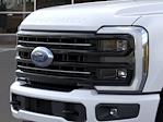 2026 Ford F-350 Crew Cab SRW 4WD Pickup for sale #S6F0524 - photo 17