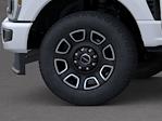 2026 Ford F-350 Crew Cab SRW 4WD Pickup for sale #S6F0524 - photo 19