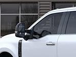 2026 Ford F-350 Crew Cab SRW 4WD Pickup for sale #S6F0524 - photo 20