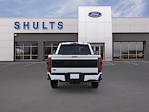 2026 Ford F-350 Crew Cab SRW 4WD Pickup for sale #S6F0524 - photo 5