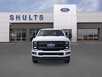 2026 Ford F-350 Crew Cab SRW 4WD Pickup for sale #S6F0524 - photo 6