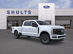 2026 Ford F-350 Crew Cab SRW 4WD Pickup for sale #S6F0524 - photo 7