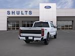 2026 Ford F-350 Crew Cab SRW 4WD Pickup for sale #S6F0524 - photo 8