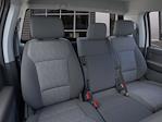 2026 Ford F-250 Regular Cab 4WD Pickup for sale #S6F0559 - photo 10