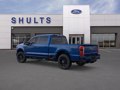 New 2026 Ford F-350 - photo 1