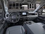 2026 Ford F-250 Crew Cab 4WD Pickup for sale #S6F0833 - photo 9