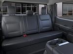 2026 Ford F-350 Crew Cab SRW 4WD Pickup for sale #S6F0946 - photo 11