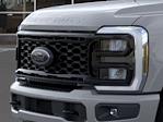 2026 Ford F-350 Crew Cab SRW 4WD Pickup for sale #S6F0946 - photo 17