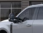 2026 Ford F-350 Crew Cab SRW 4WD Pickup for sale #S6F0946 - photo 20