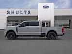 2026 Ford F-350 Crew Cab SRW 4WD Pickup for sale #S6F0946 - photo 3