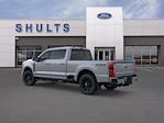 2026 Ford F-350 Crew Cab SRW 4WD Pickup for sale #S6F0946 - photo 4