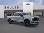 2026 Ford F-350 Crew Cab SRW 4WD Pickup for sale #S6F0946 - photo 7