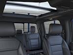 2026 Ford F-150 SuperCrew Cab 4WD Pickup for sale #S6F0950 - photo 21