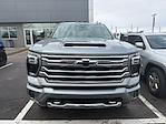 Used 2024 Chevrolet Silverado 2500 High Country Crew Cab for sale #S6F0950A - photo 1