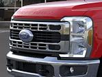 2026 Ford F-350 Crew Cab SRW 4WD Pickup for sale #S6F1165 - photo 17