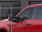 2026 Ford F-350 Crew Cab SRW 4WD Pickup for sale #S6F1165 - photo 20