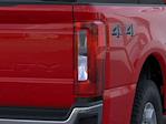 2026 Ford F-350 Crew Cab SRW 4WD Pickup for sale #S6F1165 - photo 21
