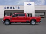 2026 Ford F-350 Crew Cab SRW 4WD Pickup for sale #S6F1165 - photo 4