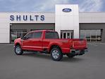 2026 Ford F-350 Crew Cab SRW 4WD Pickup for sale #S6F1165 - photo 2
