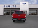 2026 Ford F-350 Crew Cab SRW 4WD Pickup for sale #S6F1165 - photo 5