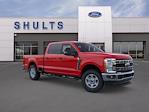 2026 Ford F-350 Crew Cab SRW 4WD Pickup for sale #S6F1165 - photo 7