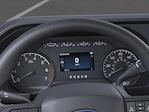 2026 Ford F-250 Crew Cab 4WD Pickup for sale #S6F1223 - photo 13