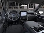2026 Ford F-150 SuperCrew Cab 4WD Pickup for sale #S6F1250 - photo 9