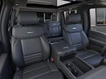 2026 Ford F-250 Crew Cab 4WD Pickup for sale #S6F1318 - photo 10
