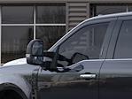 2026 Ford F-250 Crew Cab 4WD Pickup for sale #S6F1318 - photo 20