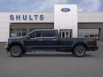 2026 Ford F-250 Crew Cab 4WD Pickup for sale #S6F1318 - photo 3