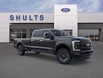 2026 Ford F-250 Crew Cab 4WD Pickup for sale #S6F1318 - photo 7