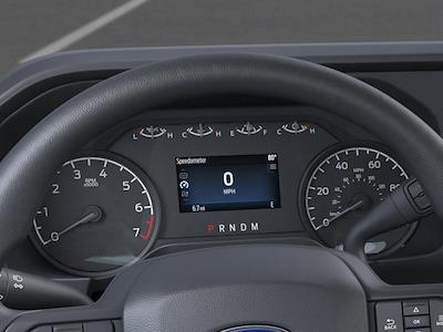 New 2026 Ford F-350 - photo 1