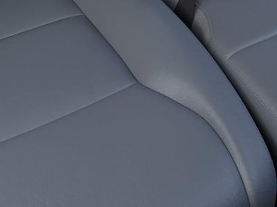 New 2026 Ford F-350 - photo 1