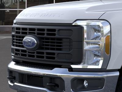 New 2026 Ford F-350 - photo 1