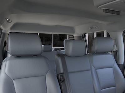 New 2026 Ford F-350 - photo 1