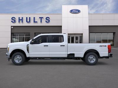 New 2026 Ford F-350 - photo 1