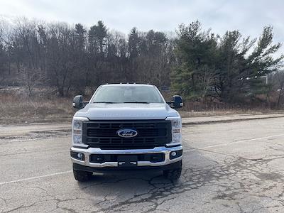 New 2026 Ford F-350 - photo 1