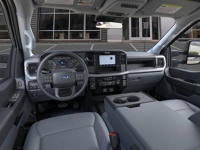 New 2026 Ford F-350 - photo 1